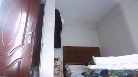 cutegal23465269 online show from 04/22/26, 09:16