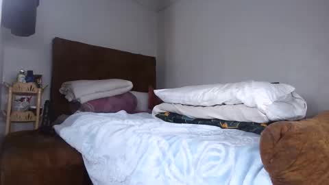 cutegal23465269 online show from 05/01/26, 08:30