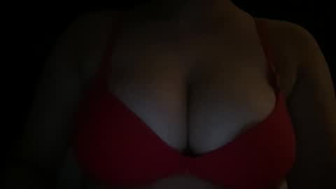 cutegirlriya online show from 03/31/26, 03:30