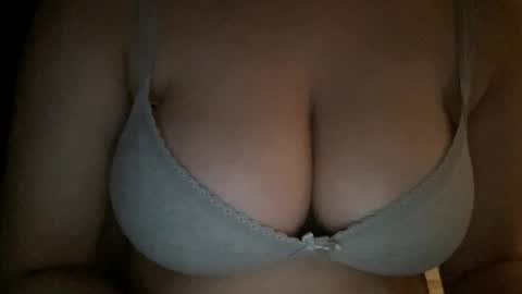 cutegirlriya online show from 04/10/26, 03:12