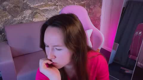 cuteglory online show from 02/06/26, 01:32