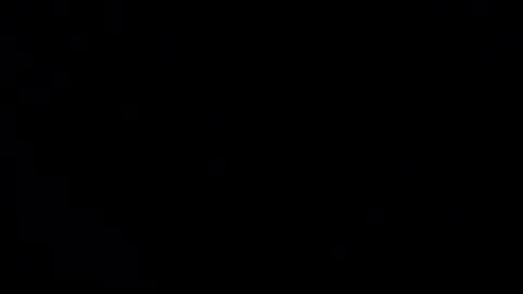 Snapshot of cutegoonboy chatting on 12/23/24, 02:35 Gooner Boy online show from 12/23/24, 02:35