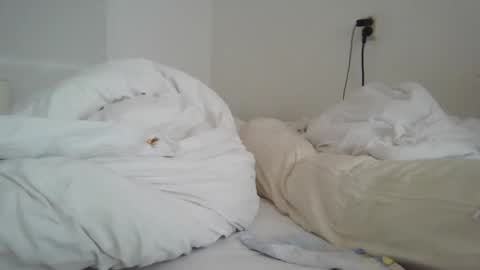 Snapshot of cuteguy6668889 chatting on 10/05/25, 11:08 Cutegoth online show from 10/05/25, 11:08