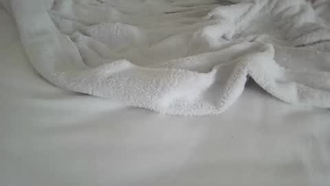 cuteguy696988432323 online show from 05/24/26, 08:30
