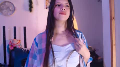 haome online show from 11/25/25, 09:42