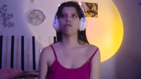 haome online show from 01/11/26, 02:16