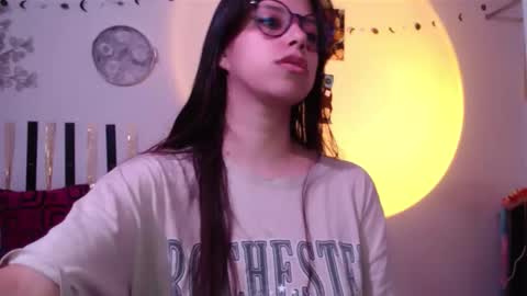 haome online show from 02/15/26, 06:15