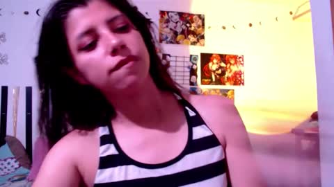 haome online show from 04/10/26, 01:00