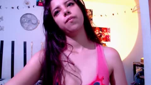 Snapshot of cutehaome chatting on 05/10/26, 08:03 haome online show from 05/10/26, 08:03