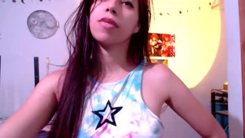Snapshot of cutehaome chatting on 05/11/26, 11:13 haome online show from 05/11/26, 11:13