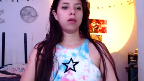 Snapshot of cutehaome chatting on 05/13/26, 12:19 haome online show from 05/13/26, 12:19