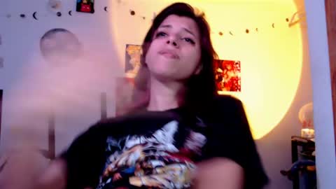 Snapshot of cutehaome chatting on 05/15/26, 04:30 haome online show from 05/15/26, 04:30