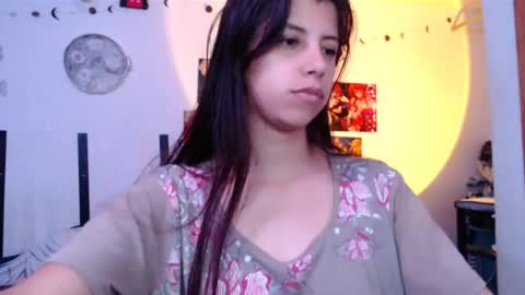 Snapshot of cutehaome chatting on 05/23/26, 12:16 haome online show from 05/23/26, 12:16