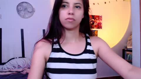 Snapshot of cutehaome chatting on 05/27/26, 11:57 haome online show from 05/27/26, 11:57