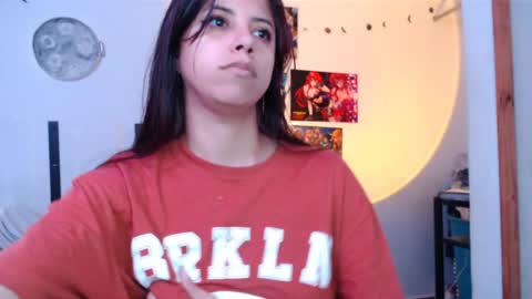 Snapshot of cutehaome chatting on 05/30/26, 07:55 haome online show from 05/30/26, 07:55