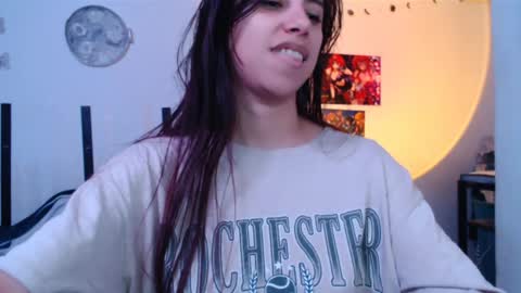Snapshot of cutehaome chatting on 06/01/26, 08:54 haome online show from 06/01/26, 08:54