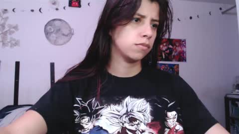 Snapshot of cutehaome chatting on 06/02/26, 07:05 haome online show from 06/02/26, 07:05