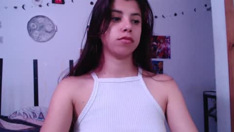 Snapshot of cutehaome chatting on 06/04/26, 01:00 haome online show from 06/04/26, 01:00
