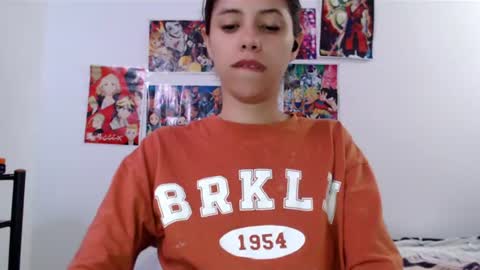 haome online show from 07/15/26, 04:45