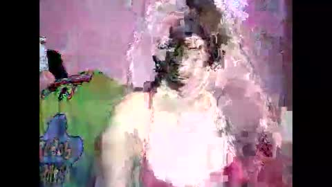 cutehornymom online show from 11/13/25, 06:23