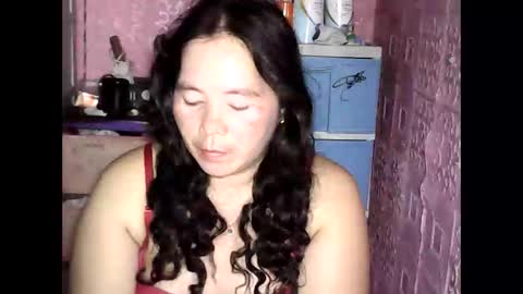 Snapshot of cutehornymom chatting on 03/02/26, 02:02 cutehornymom online show from 03/02/26, 02:02