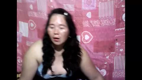 Snapshot of cutehornymom chatting on 04/08/26, 06:41 cutehornymom online show from 04/08/26, 06:41
