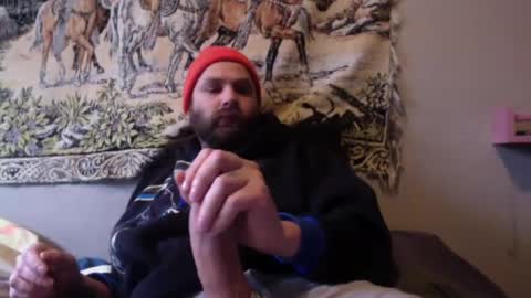 Snapshot of cutehungboi chatting on 02/18/25, 08:14 cutehungboi online show from 02/18/25, 08:14