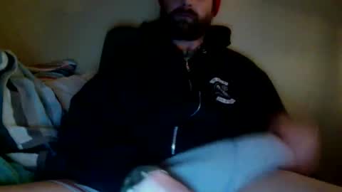 cutehungboi online show from 11/04/25, 05:50