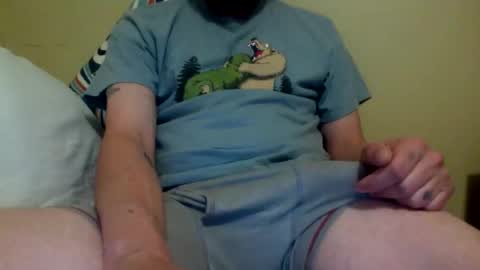 cutehungboi online show from 11/18/25, 06:51