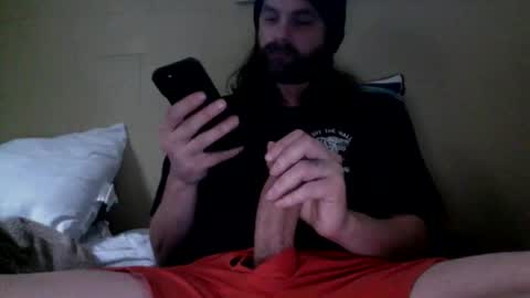 cutehungboi online show from 11/27/25, 06:21