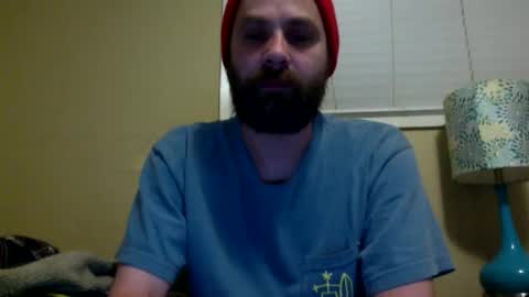cutehungboi online show from 12/18/25, 05:57