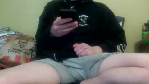 cutehungboi online show from 03/12/26, 07:53