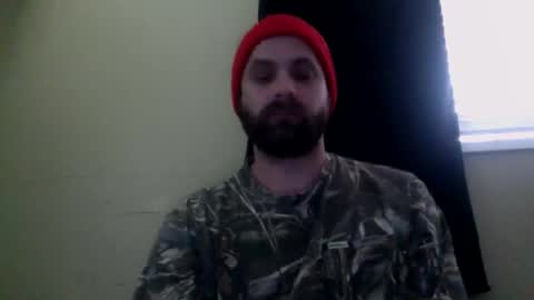 cutehungboi online show from 05/02/26, 07:08
