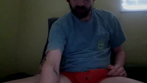 cutehungboi online show from 05/14/26, 04:25