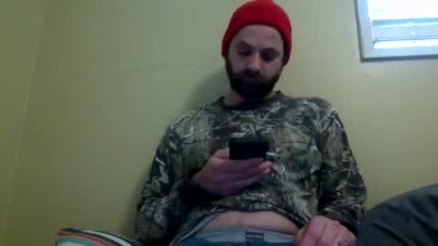 cutehungboi online show from 05/15/26, 10:17