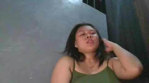 cutejam online show from 07/01/26, 02:18