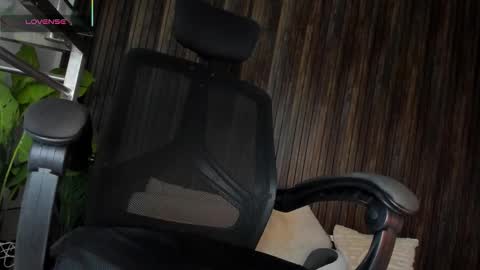 Im Jazmin online show from 01/10/26, 04:47