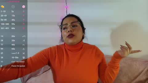 Snapshot of cutejess45 chatting on 02/19/25, 04:55 tell me jess   online show from 02/19/25, 04:55