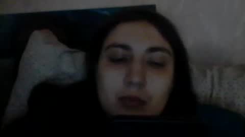 Snapshot of cutekattie chatting on 12/04/24, 12:03 cutekattie online show from 12/04/24, 12:03