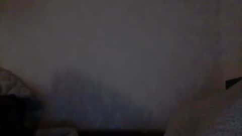 Snapshot of cutekattie chatting on 12/09/24, 04:56 cutekattie online show from 12/09/24, 04:56