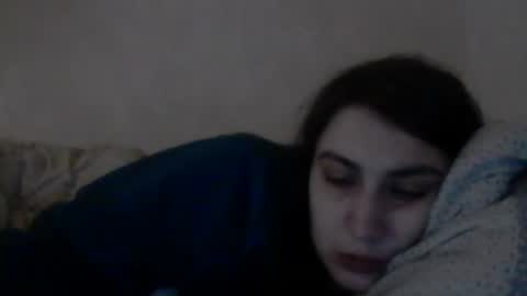 Snapshot of cutekattie chatting on 12/09/24, 11:15 cutekattie online show from 12/09/24, 11:15