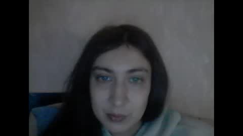Snapshot of cutekattie chatting on 12/17/24, 07:18 cutekattie online show from 12/17/24, 07:18