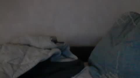 Snapshot of cutekattie chatting on 12/21/24, 05:14 cutekattie online show from 12/21/24, 05:14