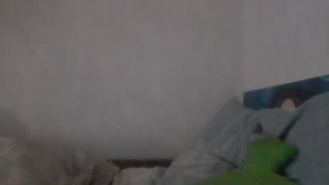 Snapshot of cutekattie chatting on 12/22/24, 08:16 cutekattie online show from 12/22/24, 08:16