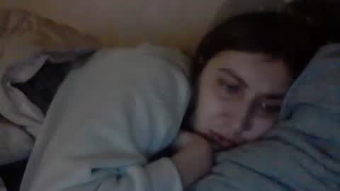 Snapshot of cutekattie chatting on 12/23/24, 04:55 cutekattie online show from 12/23/24, 04:55