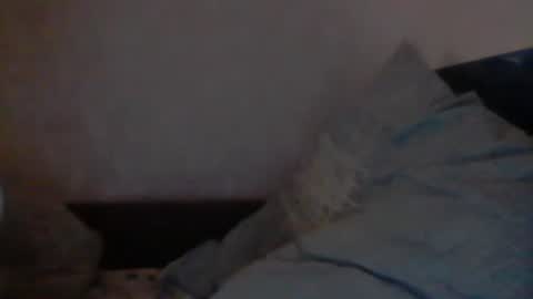 Snapshot of cutekattie chatting on 12/23/24, 08:00 cutekattie online show from 12/23/24, 08:00