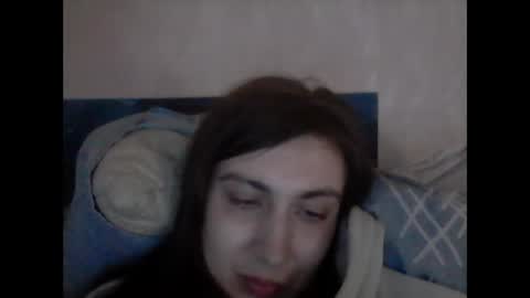 Snapshot of cutekattie chatting on 12/30/24, 09:05 cutekattie online show from 12/30/24, 09:05