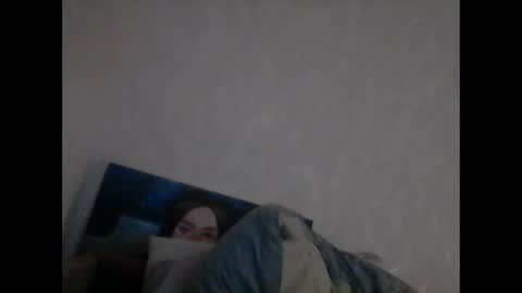 Snapshot of cutekattie chatting on 12/30/24, 12:20 cutekattie online show from 12/30/24, 12:20