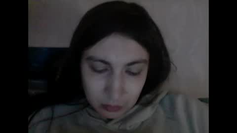 Snapshot of cutekattie chatting on 12/31/24, 07:42 cutekattie online show from 12/31/24, 07:42