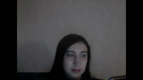 Snapshot of cutekattie chatting on 01/04/25, 04:55 cutekattie online show from 01/04/25, 04:55